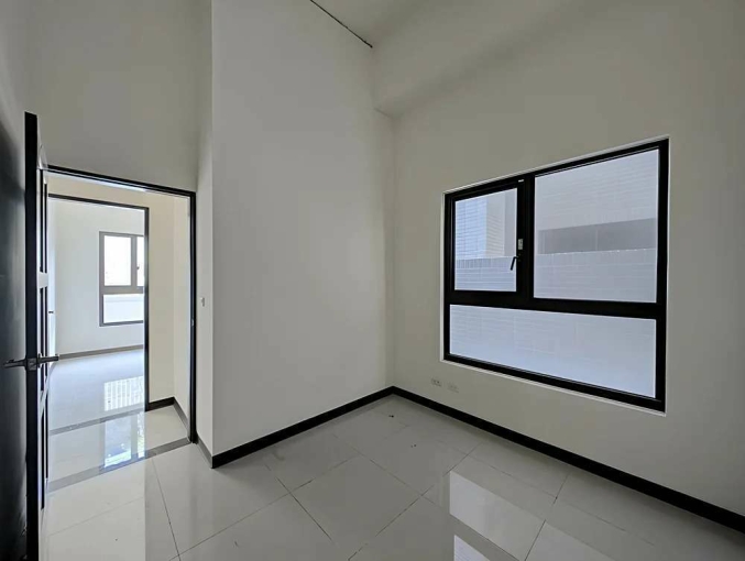 (可貓、可租補)富來大郡三房平車露臺戶*獅子王（第8張）