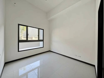 (可貓、可租補)富來大郡三房平車露臺戶*獅子王（第6張）