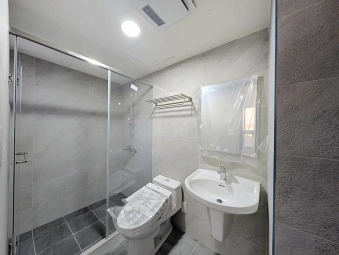 (可貓、可租補)富來大郡三房平車露臺戶*獅子王（第9張）