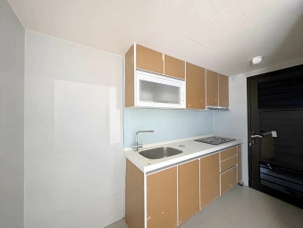 (可貓、可租補)富來大郡三房平車露臺戶*獅子王（第4張）