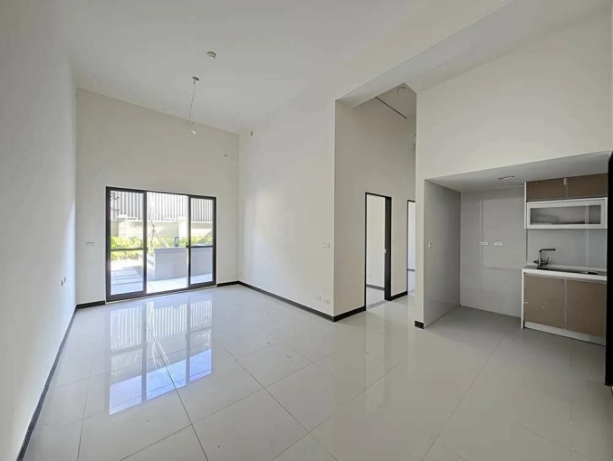 (可貓、可租補)富來大郡三房平車露臺戶*獅子王（第3張）