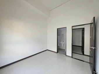 (可貓、可租補)富來大郡三房平車露臺戶*獅子王（第7張）