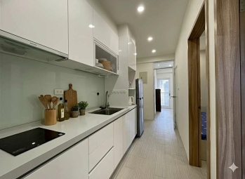 💓徐匯中學捷運/可養寵物/台電/陽台兩房 - Image 17