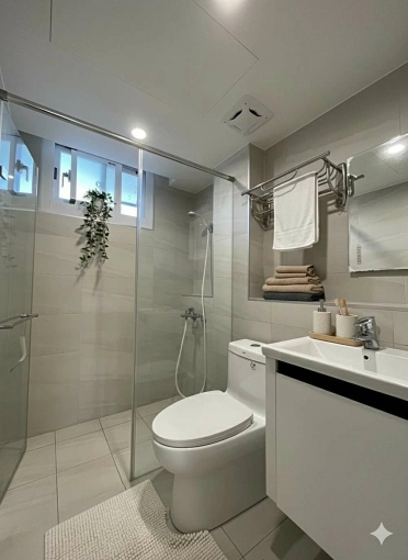 💓徐匯中學捷運/可養寵物/台電/陽台兩房 - Image 5