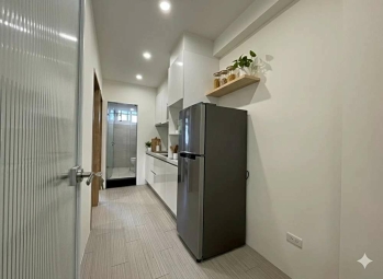 💓徐匯中學捷運/可養寵物/台電/陽台兩房 - Image 12