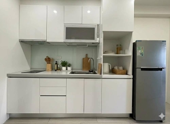 💓徐匯中學捷運/可養寵物/台電/陽台兩房 - Image 13