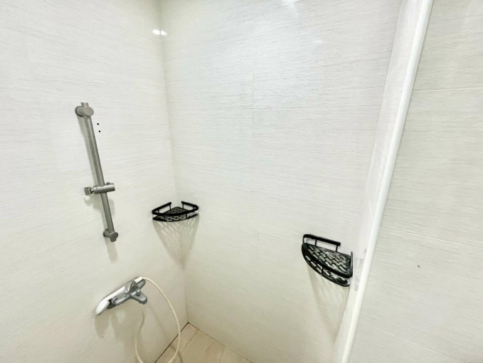 🔥龍井陽台獨洗🔥可租補🔥飲水機子母車🔥近東海大學（第11張）