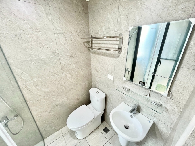 🧡加賴約🧡電梯美屋🧡租屋補助🧡乾溼分離🧡流理台🧡陽台獨洗🧡秒殺物件🧡 - Image 9