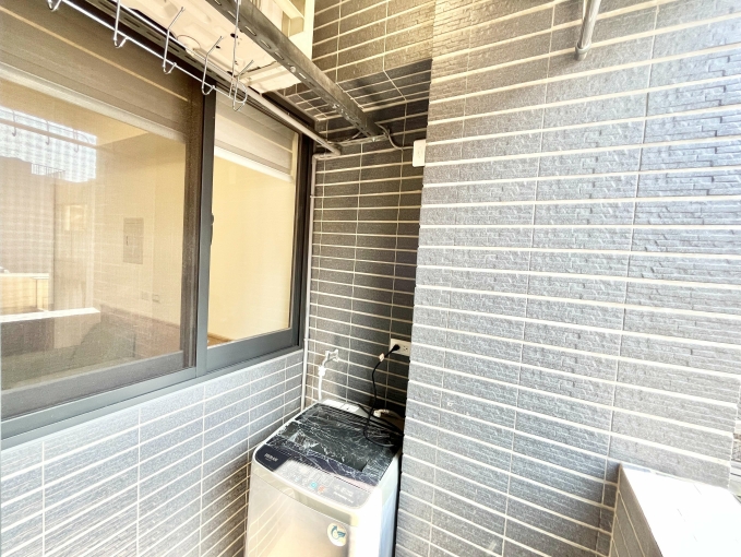 🧡加賴約🧡電梯美屋🧡租屋補助🧡乾溼分離🧡流理台🧡陽台獨洗🧡秒殺物件🧡 - Image 11