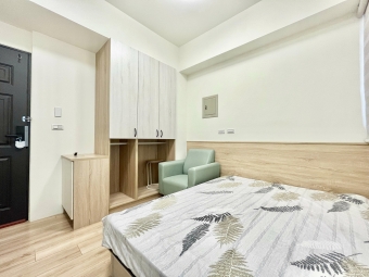 🧡加賴約🧡電梯美屋🧡租屋補助🧡乾溼分離🧡流理台🧡陽台獨洗🧡秒殺物件🧡 - Image 17