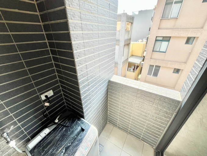 🧡加賴約🧡電梯美屋🧡租屋補助🧡乾溼分離🧡流理台🧡陽台獨洗🧡秒殺物件🧡 - Image 12