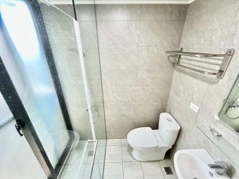 🧡加賴約🧡電梯美屋🧡租屋補助🧡乾溼分離🧡流理台🧡陽台獨洗🧡秒殺物件🧡 - Image 22