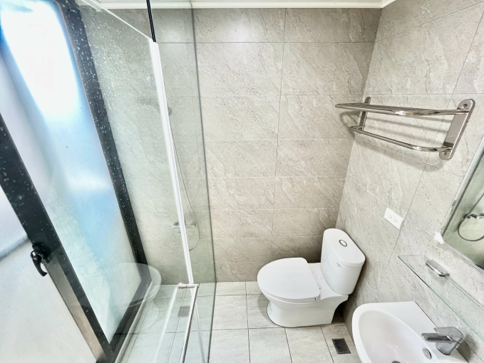 🧡加賴約🧡電梯美屋🧡租屋補助🧡乾溼分離🧡流理台🧡陽台獨洗🧡秒殺物件🧡 - Image 10