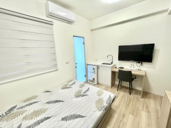 🧡加賴約🧡電梯美屋🧡租屋補助🧡乾溼分離🧡流理台🧡陽台獨洗🧡秒殺物件🧡 - Image 18