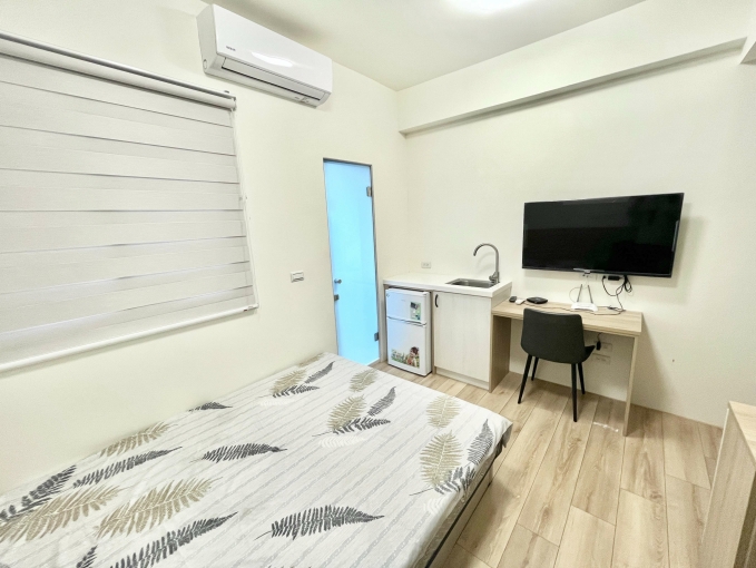 🧡加賴約🧡電梯美屋🧡租屋補助🧡乾溼分離🧡流理台🧡陽台獨洗🧡秒殺物件🧡 - Image 6