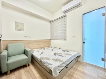 🧡加賴約🧡電梯美屋🧡租屋補助🧡乾溼分離🧡流理台🧡陽台獨洗🧡秒殺物件🧡 - Image 15