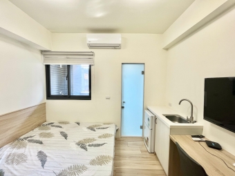 🧡加賴約🧡電梯美屋🧡租屋補助🧡乾溼分離🧡流理台🧡陽台獨洗🧡秒殺物件🧡 - Image 20