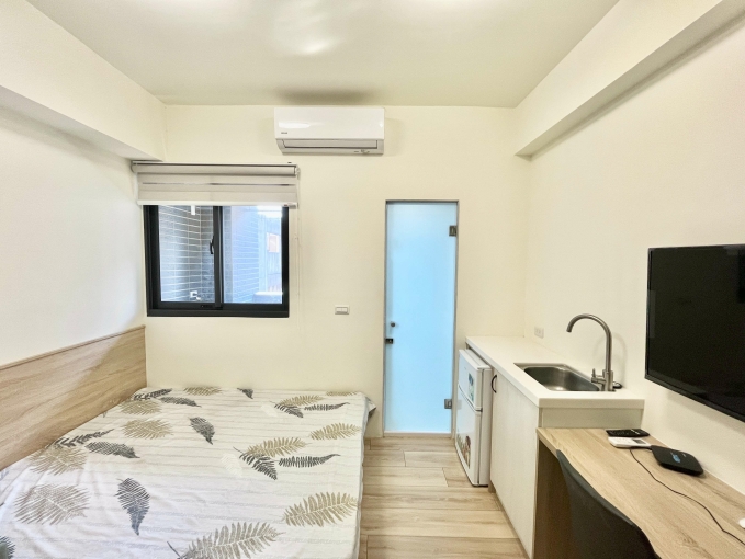 🧡加賴約🧡電梯美屋🧡租屋補助🧡乾溼分離🧡流理台🧡陽台獨洗🧡秒殺物件🧡 - Image 8