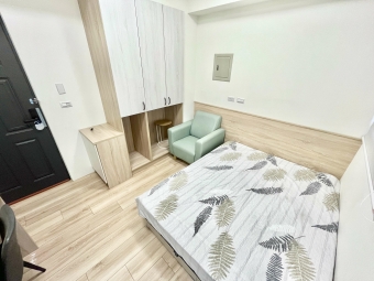 🧡加賴約🧡電梯美屋🧡租屋補助🧡乾溼分離🧡流理台🧡陽台獨洗🧡秒殺物件🧡 - Image 16