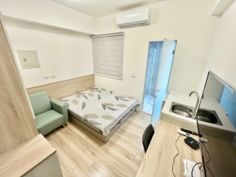 🧡加賴約🧡電梯美屋🧡租屋補助🧡乾溼分離🧡流理台🧡陽台獨洗🧡秒殺物件🧡 - Image 13