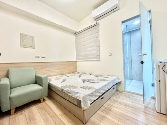 🧡加賴約🧡電梯美屋🧡租屋補助🧡乾溼分離🧡流理台🧡陽台獨洗🧡秒殺物件🧡 - Image 14