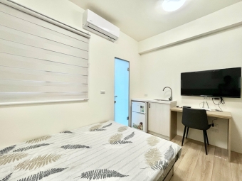 🧡加賴約🧡電梯美屋🧡租屋補助🧡乾溼分離🧡流理台🧡陽台獨洗🧡秒殺物件🧡 - Image 19