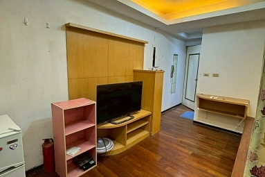 兆基社會住宅🏡友善屋源🧡師大商圈、可租補入籍免仲介費（第3張）