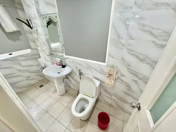 🧡加賴約🧡兩房一廳🧡租屋補助🧡陽台獨洗曬🧡秒殺物件🧡 - Image 15