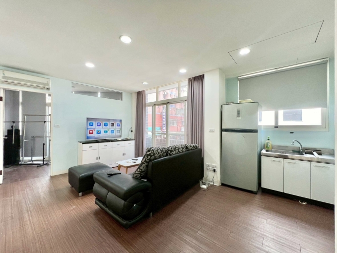 🧡加賴約🧡兩房一廳🧡租屋補助🧡陽台獨洗曬🧡秒殺物件🧡 - Image 12