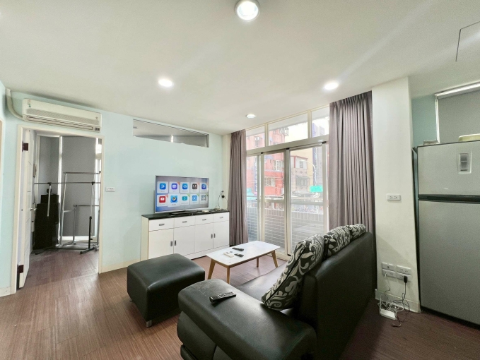 🧡加賴約🧡兩房一廳🧡租屋補助🧡陽台獨洗曬🧡秒殺物件🧡 - Image 5