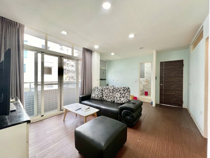 🧡加賴約🧡兩房一廳🧡租屋補助🧡陽台獨洗曬🧡秒殺物件🧡 - Image 10