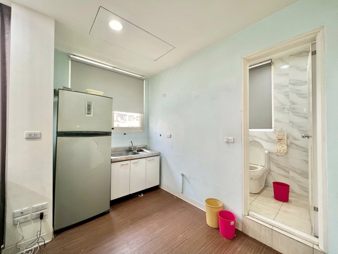 🧡加賴約🧡兩房一廳🧡租屋補助🧡陽台獨洗曬🧡秒殺物件🧡 - Image 7