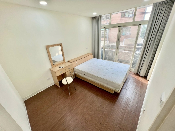 🧡加賴約🧡兩房一廳🧡租屋補助🧡陽台獨洗曬🧡秒殺物件🧡 - Image 3