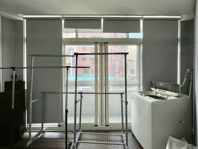 🧡加賴約🧡兩房一廳🧡租屋補助🧡陽台獨洗曬🧡秒殺物件🧡 - Image 13