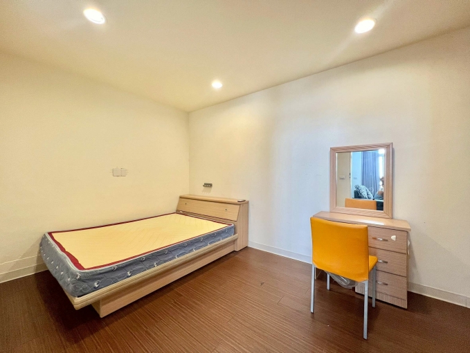 🧡加賴約🧡兩房一廳🧡租屋補助🧡陽台獨洗曬🧡秒殺物件🧡 - Image 6