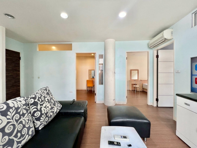 🧡加賴約🧡兩房一廳🧡租屋補助🧡陽台獨洗曬🧡秒殺物件🧡 - Image 8