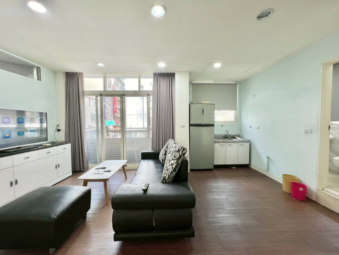 🧡加賴約🧡兩房一廳🧡租屋補助🧡陽台獨洗曬🧡秒殺物件🧡 - Image 11