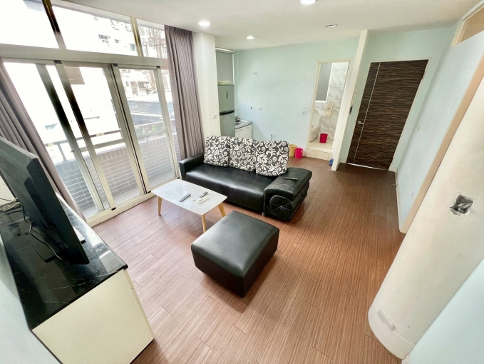 🧡加賴約🧡兩房一廳🧡租屋補助🧡陽台獨洗曬🧡秒殺物件🧡 - Image 1