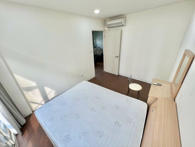 🧡加賴約🧡兩房一廳🧡租屋補助🧡陽台獨洗曬🧡秒殺物件🧡 - Image 2