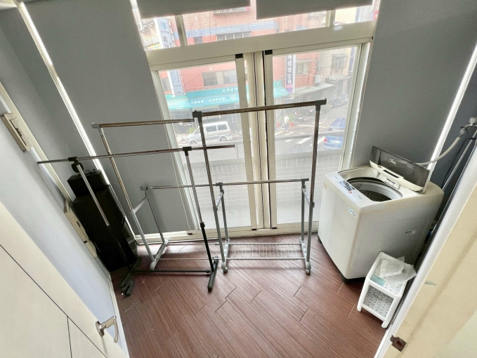 🧡加賴約🧡兩房一廳🧡租屋補助🧡陽台獨洗曬🧡秒殺物件🧡 - Image 14