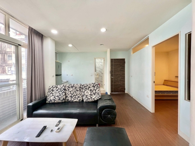 🧡加賴約🧡兩房一廳🧡租屋補助🧡陽台獨洗曬🧡秒殺物件🧡 - Image 9