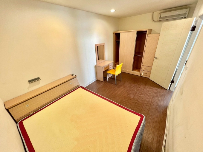 🧡加賴約🧡兩房一廳🧡租屋補助🧡陽台獨洗曬🧡秒殺物件🧡 - Image 4