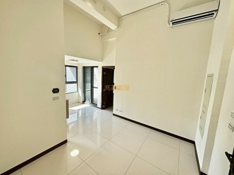 兆基社會住宅🏠近中教大⭐全新2房⭐平車可租補⭐（第4張）