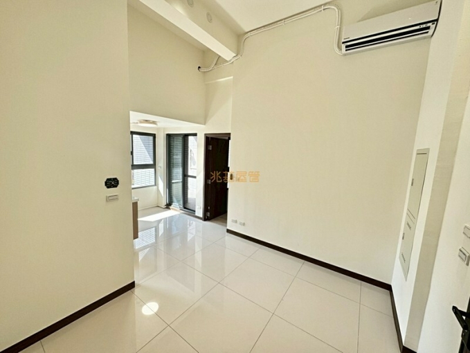 兆基社會住宅🏠近中教大⭐全新2房⭐平車可租補⭐（第4張）