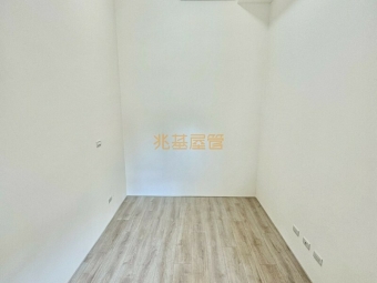 兆基社會住宅🏠近中教大⭐全新2房⭐平車可租補⭐（第5張）