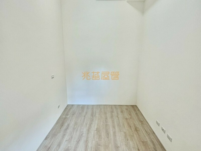 兆基社會住宅🏠近中教大⭐全新2房⭐平車可租補⭐（第5張）