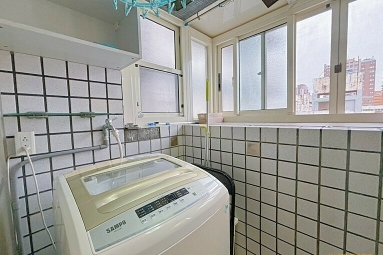 兆基社會住宅🏠英才質感電梯套房🌺可租補🎉（第8張）