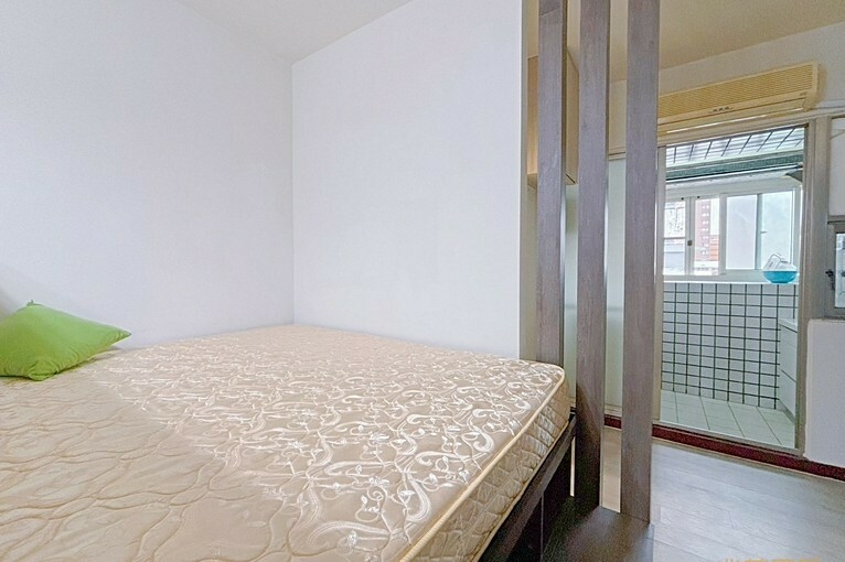 兆基社會住宅🏠英才質感電梯套房🌺可租補🎉(第5張)