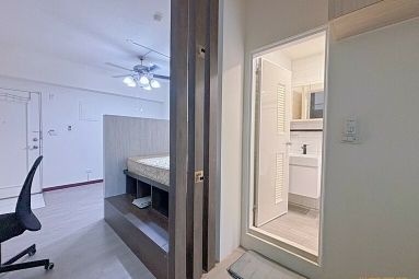 兆基社會住宅🏠英才質感電梯套房🌺可租補🎉（第3張）