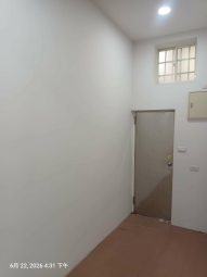 小工作室（第2張）